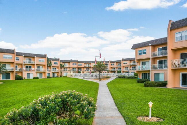 Building Photo - 5930-5A1a A1A S