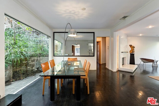 Building Photo - 1730 Mt Olympus Dr