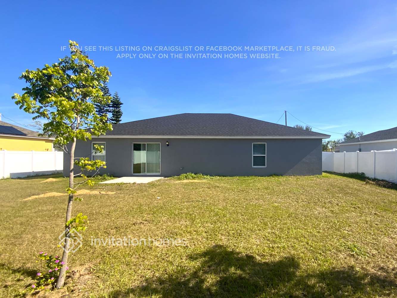 Building Photo - 312 NW 12th Pl