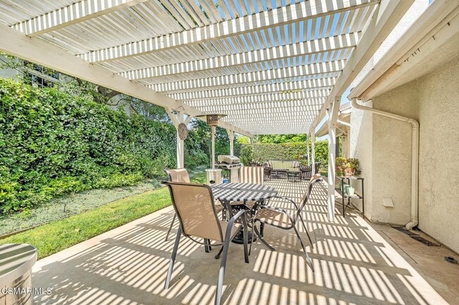 Building Photo - 5050 Golden Nugget Way