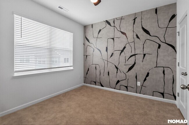 Building Photo - 821 Washington St