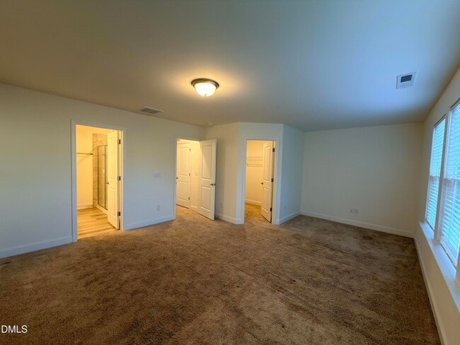 Building Photo - 4201 Little Fellow Ln