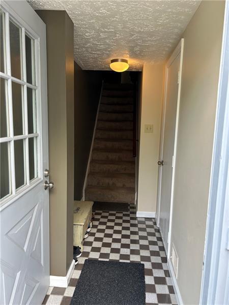 Building Photo - 903 Lynwood Ct