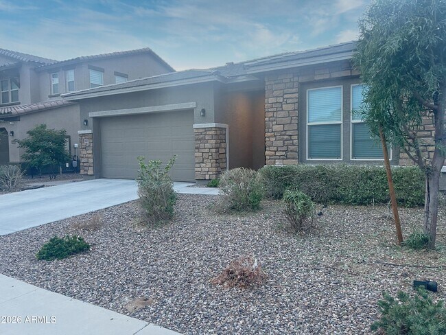 Building Photo - 13682 N 144th Ln