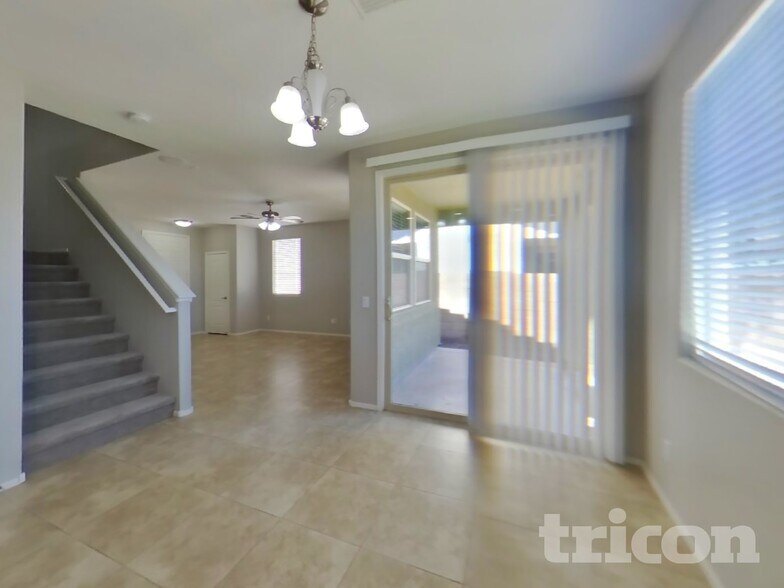 Building Photo - 31333 N Cavalier Dr