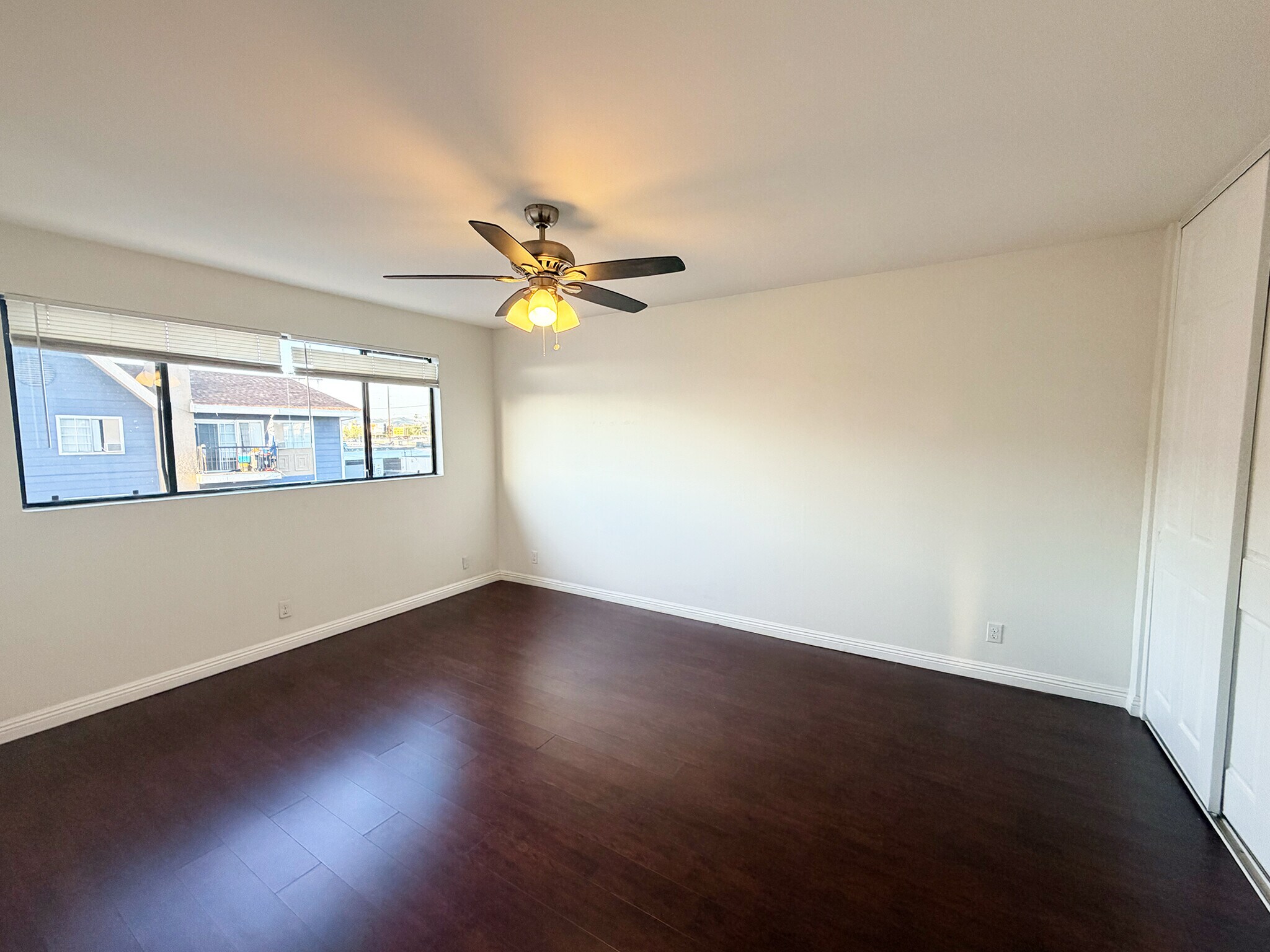 Building Photo - 7305 Milwood Ave