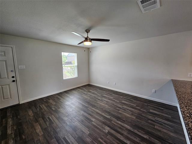 Building Photo - 3616 Chestnut Oak Dr