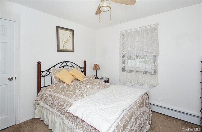 Building Photo - 19 Billy Ave