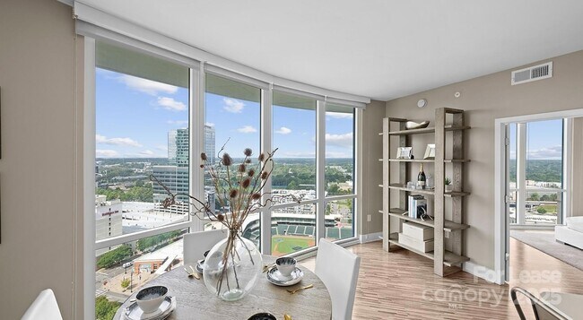 Building Photo - 225 S Poplar St