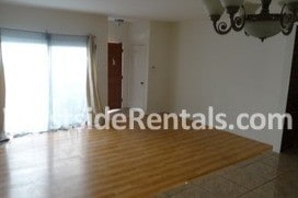 Building Photo - 11610 Moorpark St