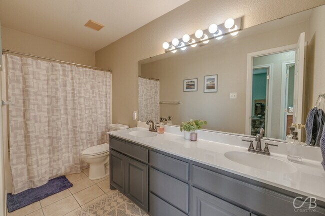 Building Photo - For Lease