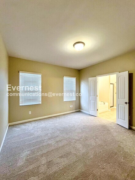 Building Photo - 3724 Hoggett Ford Rd