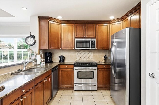 Building Photo - 7613 Cabana Ct