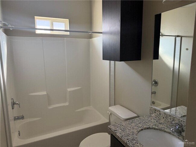 Building Photo - 34 Golden Nugget