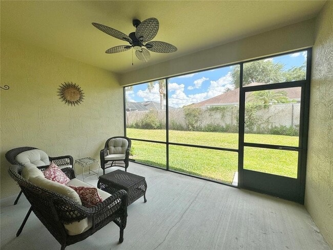 Building Photo - 1632 Linz Ct