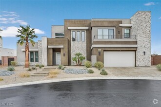 Building Photo - 4008 Desert Trce Ct