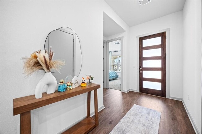 Building Photo - 329 Black Sheep Cv