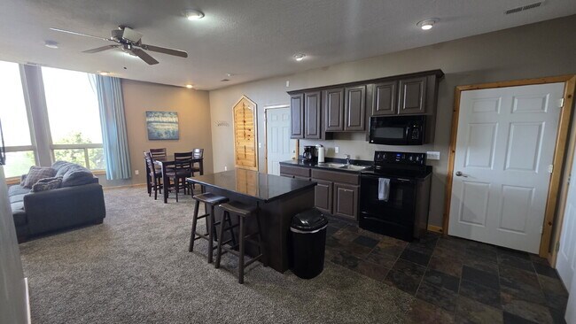 Building Photo - 2456 Bonneville Terrace Dr