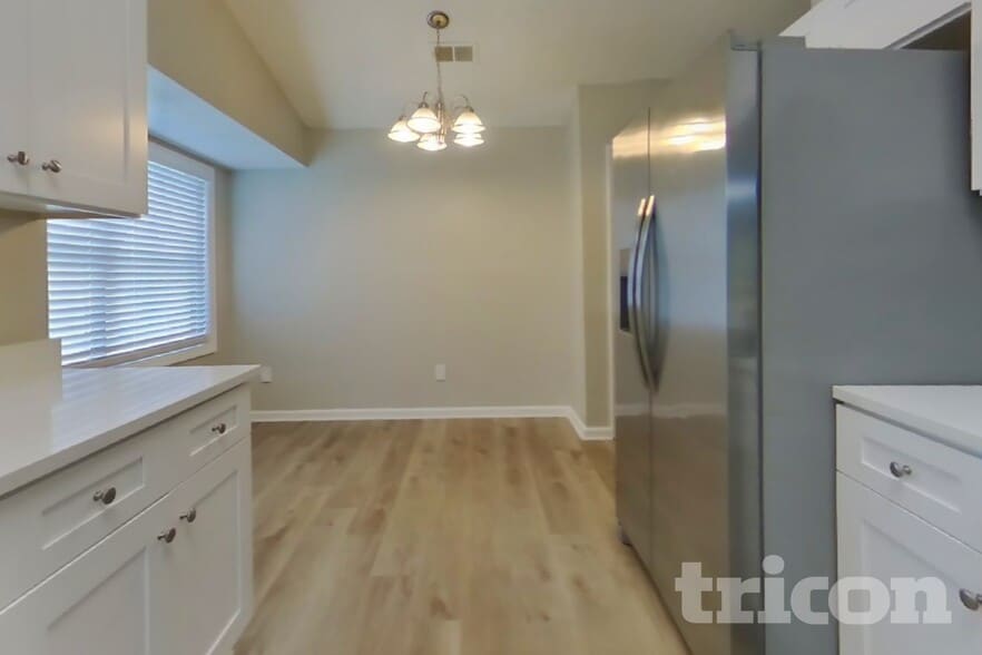 Building Photo - 4486 Lindsey Dr SW