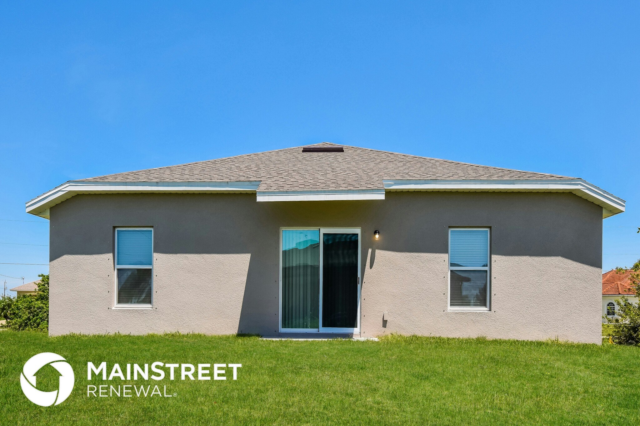 Building Photo - 1220 NW 36th Pl