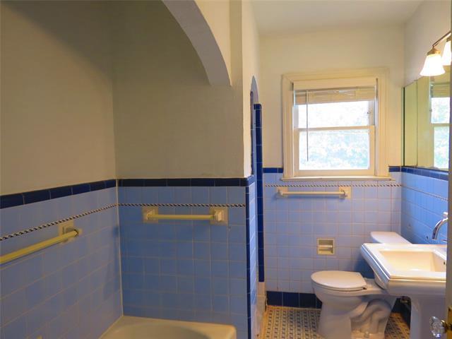 Building Photo - 5944 Morningside Ave