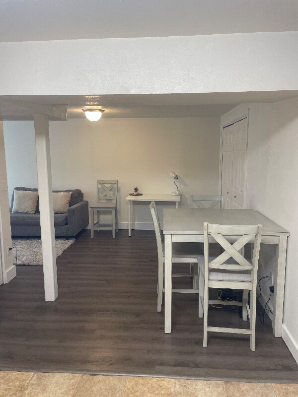 Building Photo - 236 Custer Ave