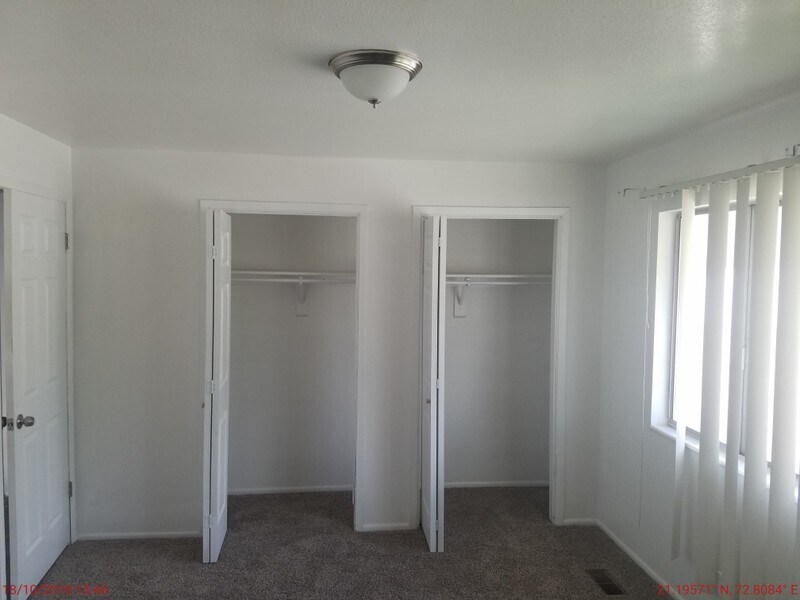 Building Photo - 311 N 100 E