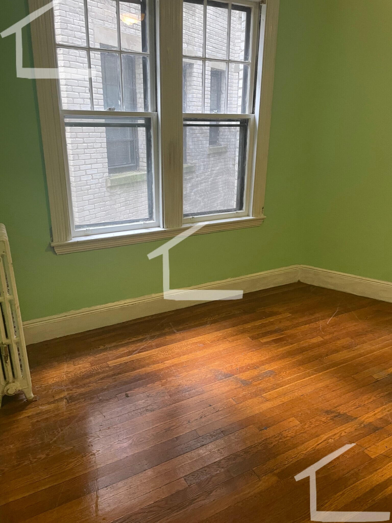 Building Photo - 28 Sidlaw Rd