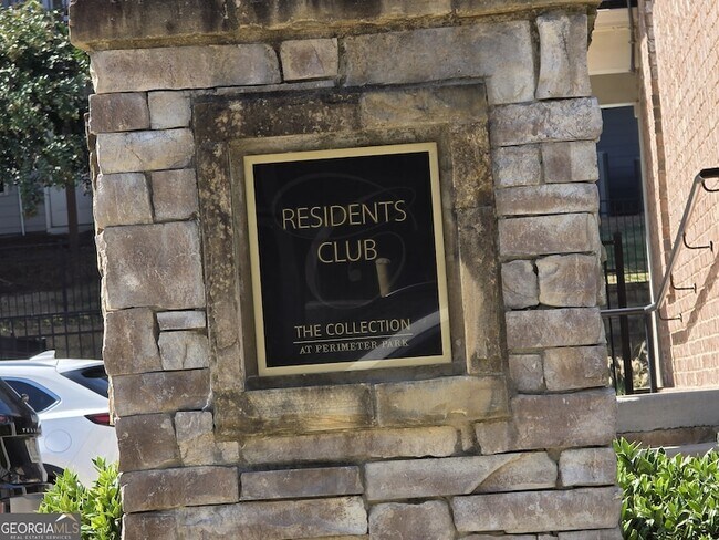 Building Photo - 4158 Butler Dr