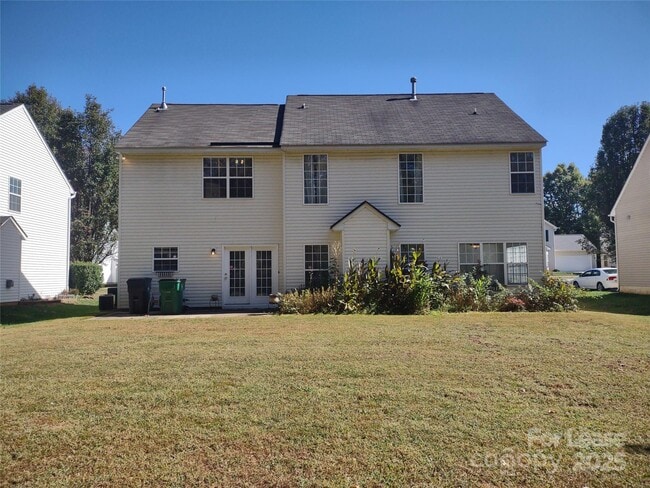 Building Photo - 10845 Gold Pan Rd