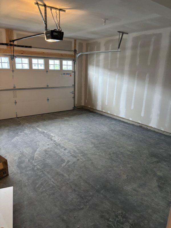 Building Photo - 85 Long Bnd Dr