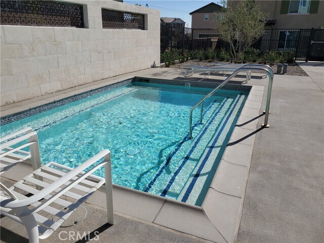 Building Photo - 16229 Castello Ln