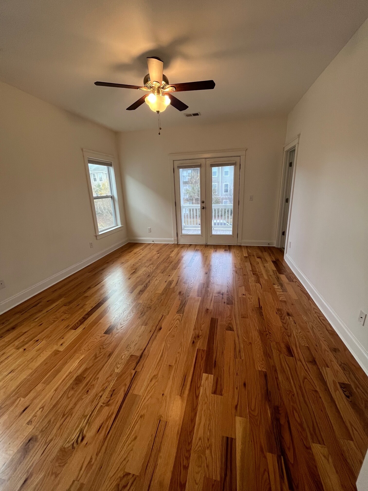 Building Photo - 1207 Appling Dr