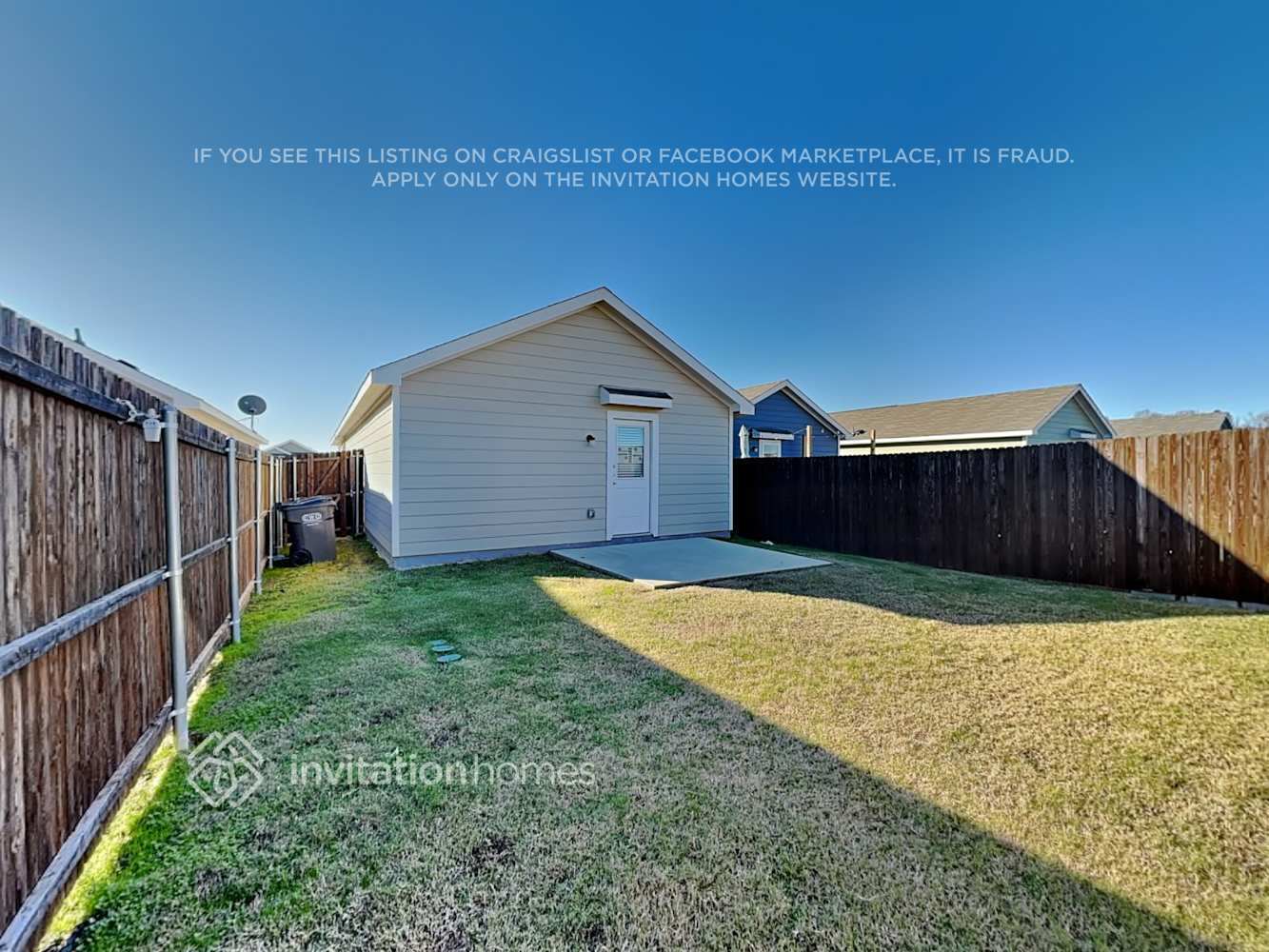 Building Photo - 238 Br Vlg Wy