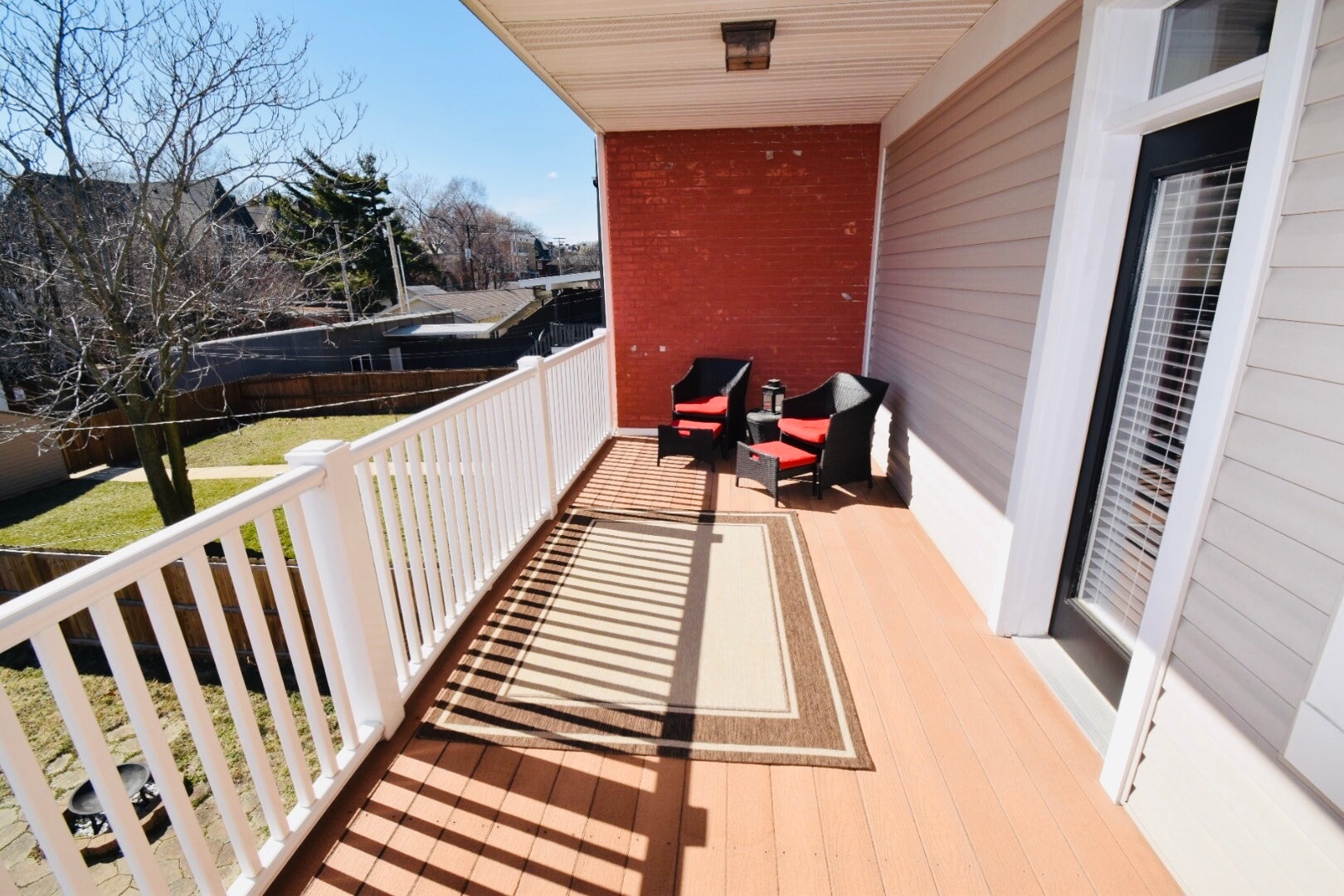 Building Photo - 4376 Olive St