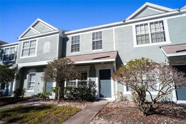 Building Photo - 2375 Lake Woodberry Cir