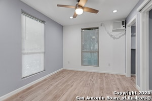 Building Photo - 212 Mclane St