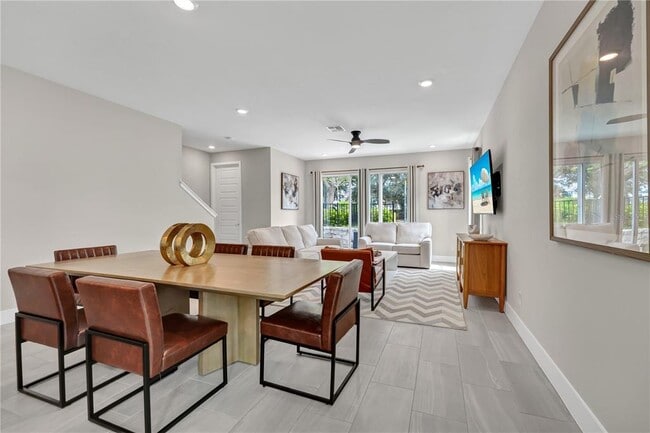 Building Photo - 7833 Spectrum Dr