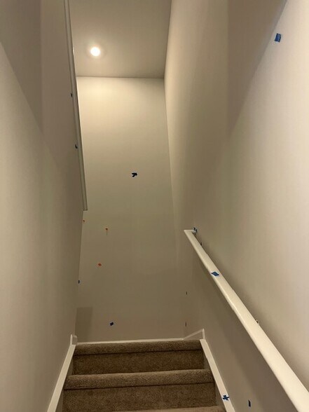 Building Photo - 2037 Osprey Isle Ln SW