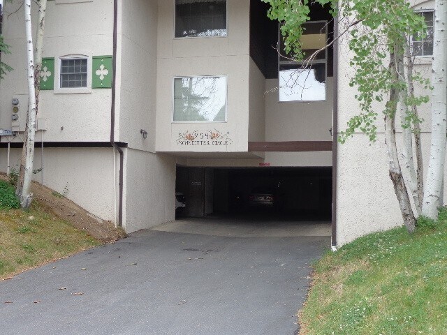 Building Photo - 954 Schneitter Cir