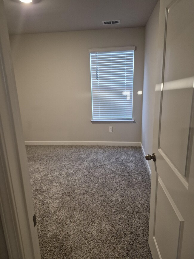 Building Photo - 4320 Falls Oaks St