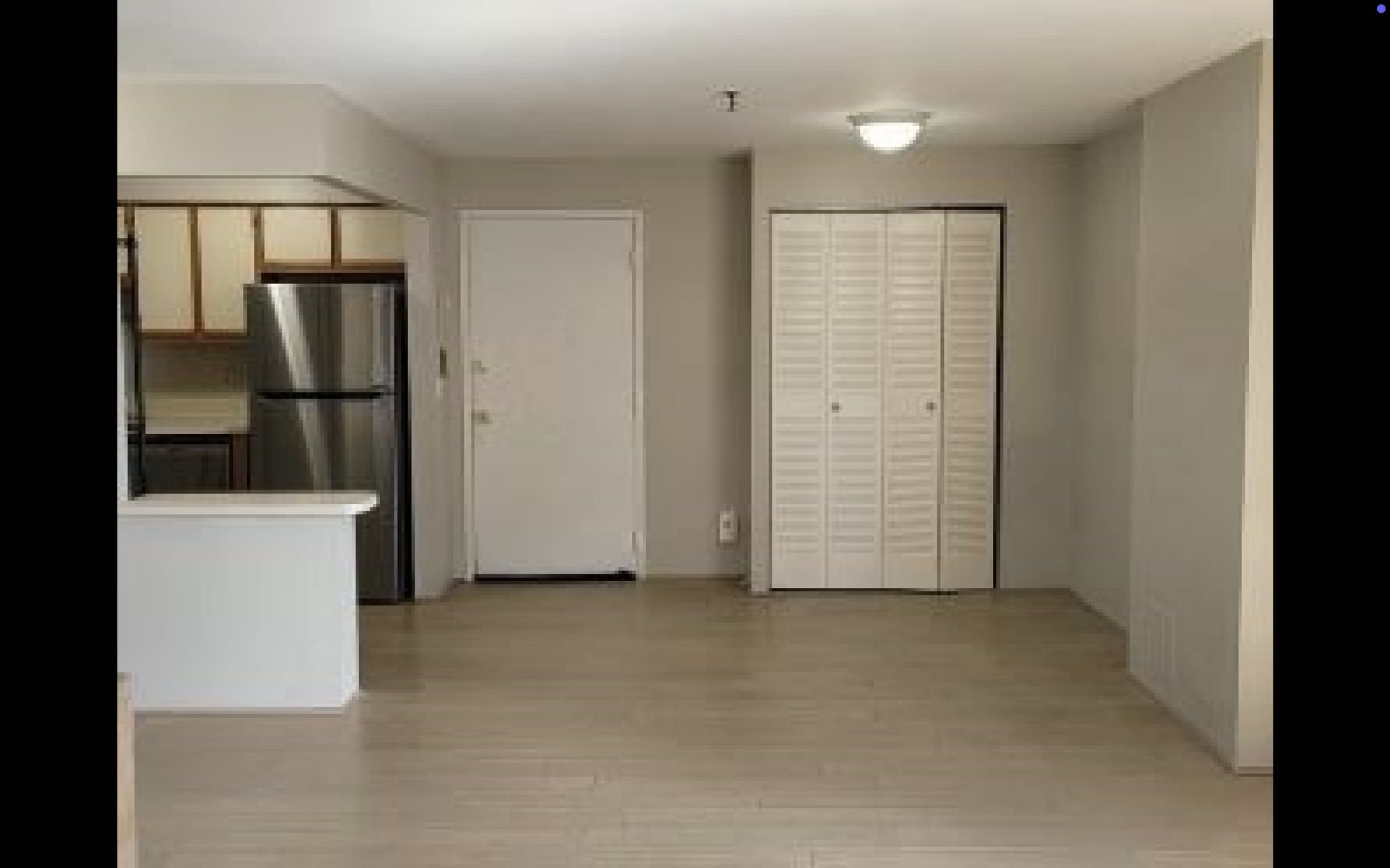 Building Photo - 377 Revere St