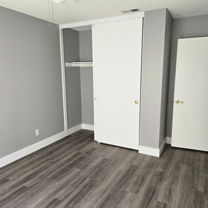 Building Photo - 27818 Cactus Flower Dr