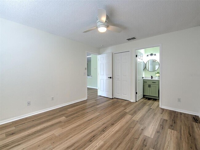 Building Photo - 11407 Wellman Dr