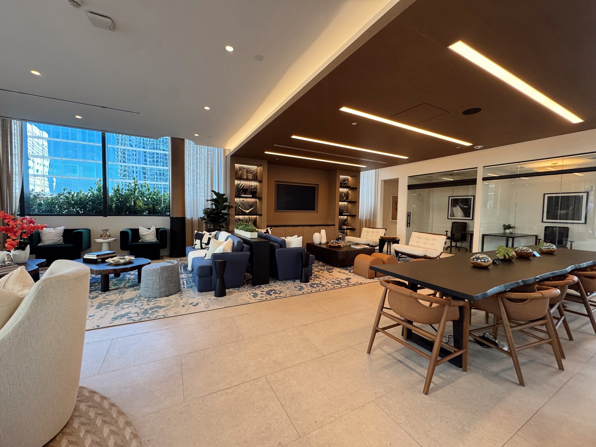 Building Photo - 413 NW 6th St