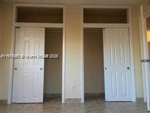 Building Photo - 1324 NE 127th St