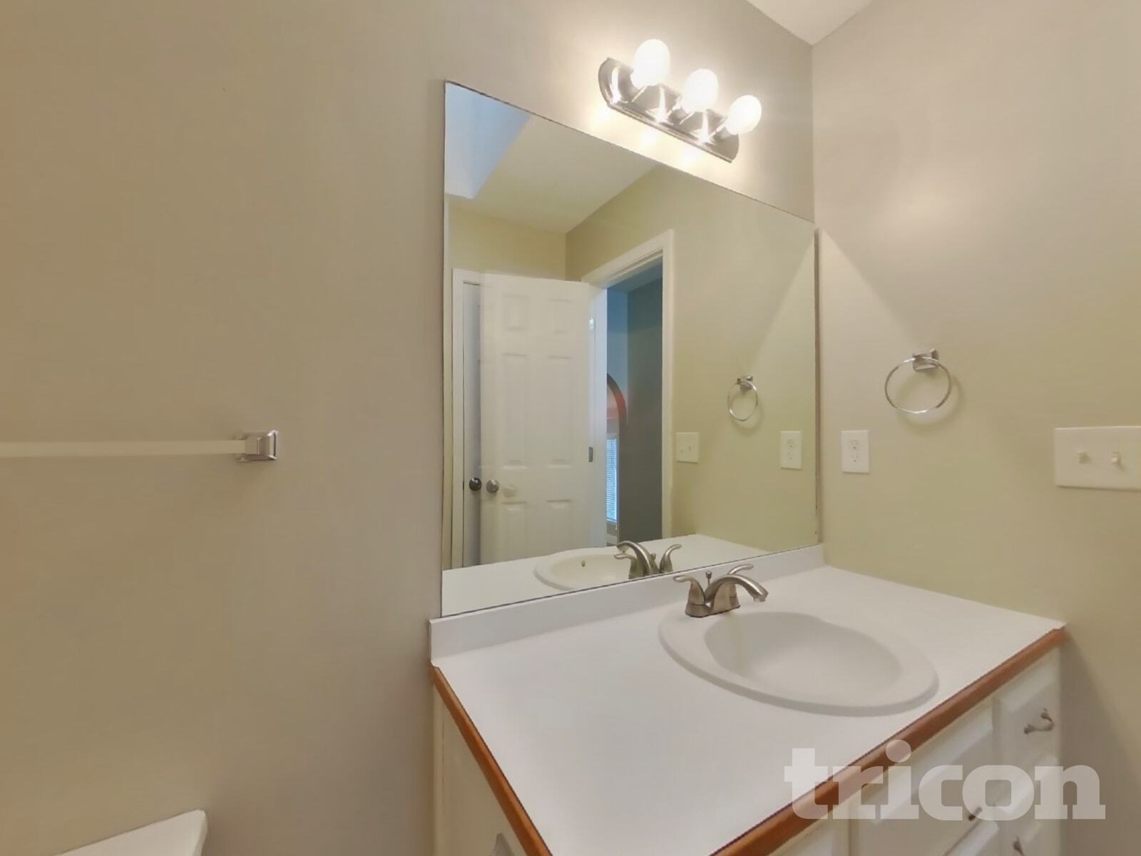 Building Photo - 27 Bramblewood Point SW