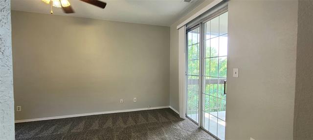 Building Photo - 1722 Ascension Point Dr