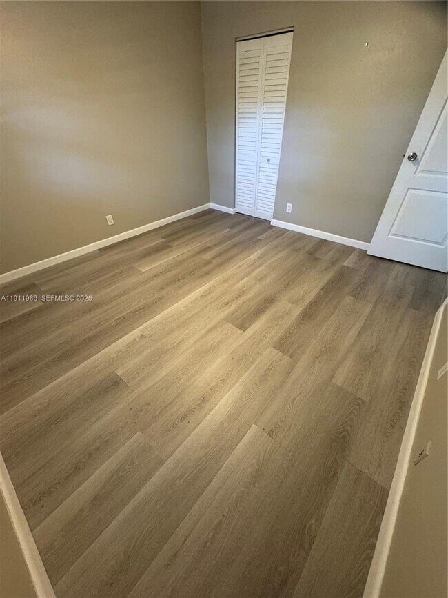 Building Photo - 1752 NW 3rd Terrace