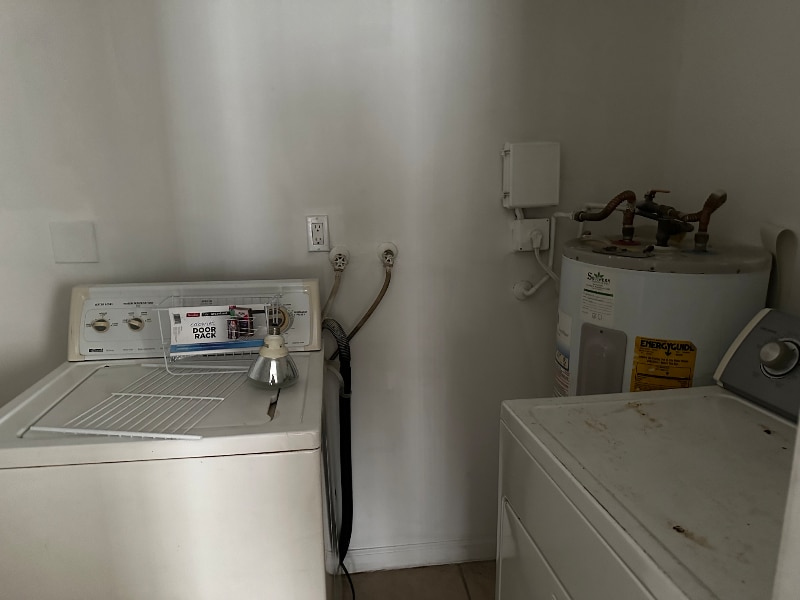 Building Photo - 10515 NW 37th St